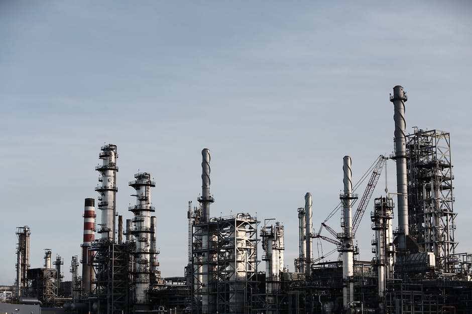 Direito da Propriedade Industrial